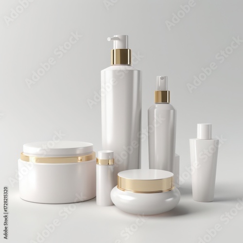 Modern_skincare_products_for_branding_clean