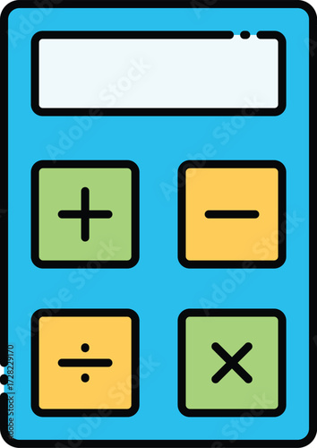 Banker Vector Icons – Finance, Banking, Investment, and Money Management Icon Set