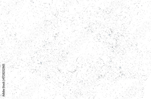 Wallpaper Mural Retro film grainy dust grunge effect on transparent background  Torontodigital.ca