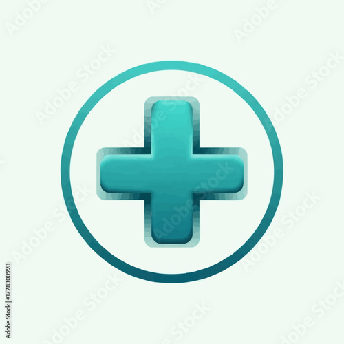 plus minus icon