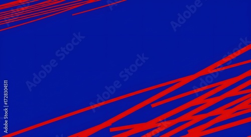 Abstract design background