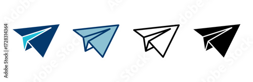 Plane icon vector isolated on white background. Aeroplane vector icon. Flight transport symbol. Travel element illustration. Holiday symbol. Airplane Free Download Plane icon vector isolated on white background. Aeroplane vector icon. Flight transport symbol. Travel element illustration. Holiday symbol. Airplane - GFXLoad