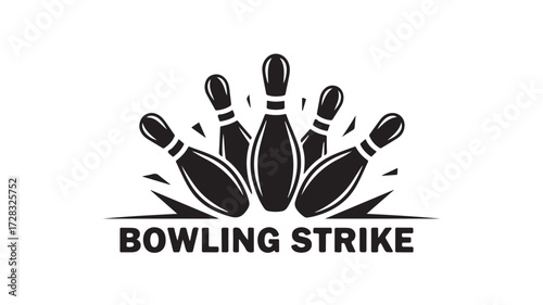 a-minimalist-vector-illustration-of-bowl_EqvxxqhHT5O1CE4dzcYkCA_EfTCBVTOT0e_AHP71PSkkg.eps