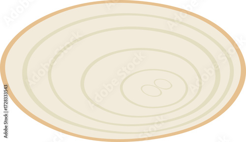 채소-야채-양파-양파단면-양파슬라이스-양파반쪽