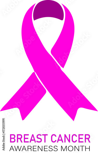 Breast Cancer awareness month (BCAM) is observed every year in October, to increase awareness of the disease and to raise funds for research into its cause, prevention, diagnosis, treatment and cure.
