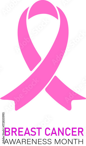 Breast Cancer awareness month (BCAM) is observed every year in October, to increase awareness of the disease and to raise funds for research into its cause, prevention, diagnosis, treatment and cure.