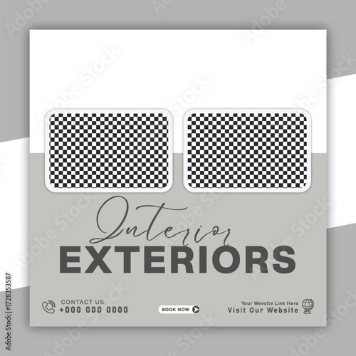 Best Interior Design for Your Home
The Best Interior Designer
Transform Your Space with Modern Design
Expert Interior Design Services
Designing Beautiful Living Spaces
Your Home, Our Design Expertise