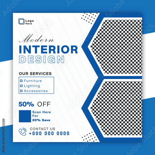 Best Interior Design for Your Home
The Best Interior Designer
Transform Your Space with Modern Design
Expert Interior Design Services
Designing Beautiful Living Spaces
Your Home, Our Design Expertise