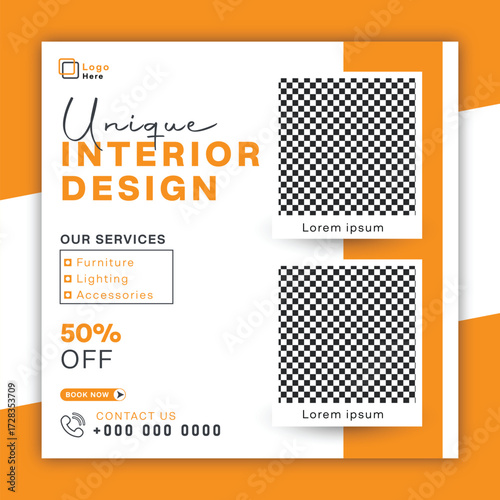 Best Interior Design for Your Home
The Best Interior Designer
Transform Your Space with Modern Design
Expert Interior Design Services
Designing Beautiful Living Spaces
Your Home, Our Design Expertise