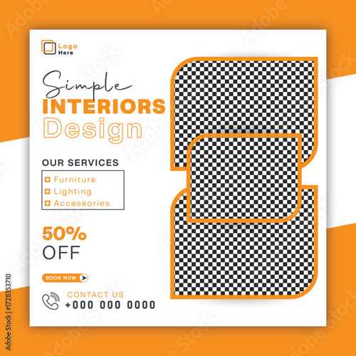 Best Interior Design for Your Home
The Best Interior Designer
Transform Your Space with Modern Design
Expert Interior Design Services
Designing Beautiful Living Spaces
Your Home, Our Design Expertise