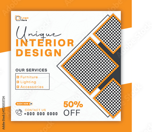 Best Interior Design for Your Home
The Best Interior Designer
Transform Your Space with Modern Design
Expert Interior Design Services
Designing Beautiful Living Spaces
Your Home, Our Design Expertise