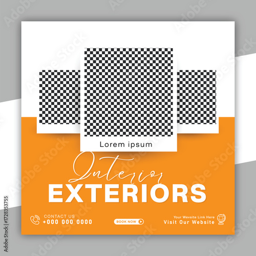 Best Interior Design for Your Home
The Best Interior Designer
Transform Your Space with Modern Design
Expert Interior Design Services
Designing Beautiful Living Spaces
Your Home, Our Design Expertise