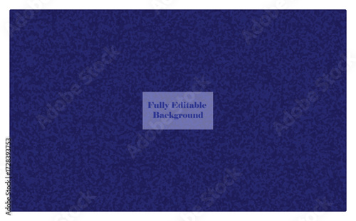Grunge Texture Background
