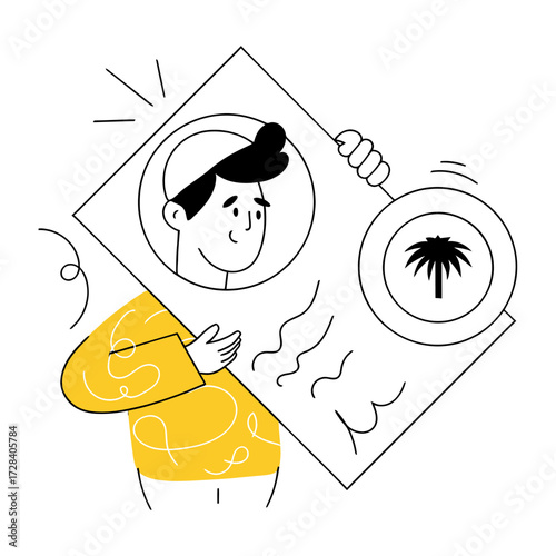 Design yellow cheese cheddar swiss food dairy product block piece snack gourmet delicious tasty fresh 100 char verctor art illustration png