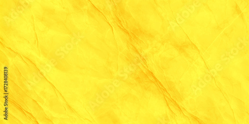 Abstract pattern resembling a marble or agate texture. It is dominated by warm shades, giving the impression of a natural stone surface illuminated by soft light, swirling veins and speckles.	