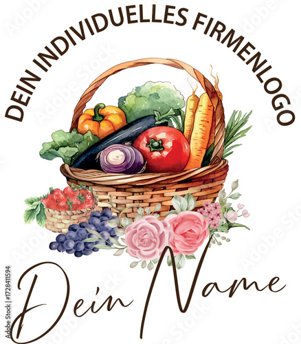 logo_designs_farmer_company_vegetable_1_logo_full_editable