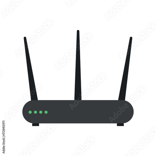 Wifi Router