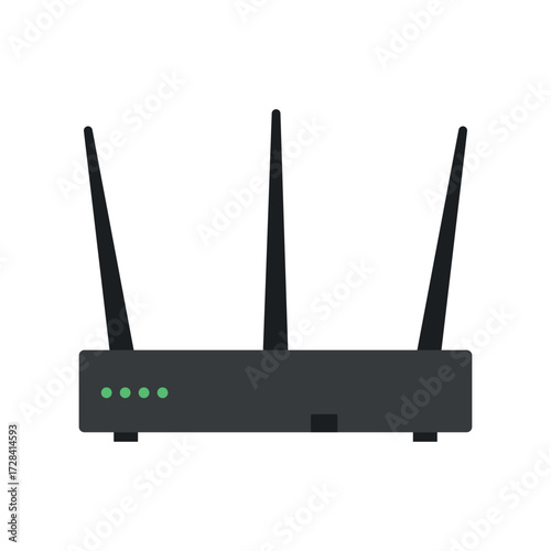 Wifi Router