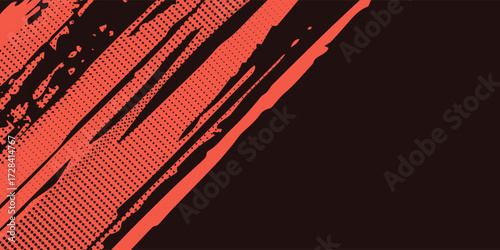 Sports background design with abstract modern template. Vector illustration of sport players in different activities. football, basketball, baseball, tennis arts