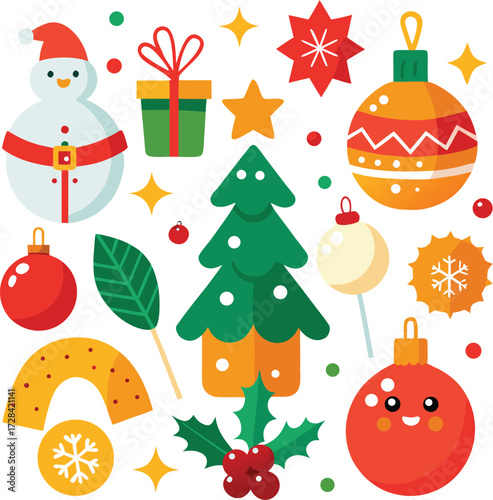 christmas collection (42).eps