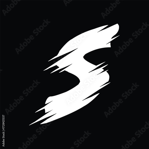 monogram S, letter S, S initial, S design, S logo, elegant S, modern S, vintage S, floral S, script S, cursive S, decorative S, minimalist S, bold S, serif S, sans-serif S, uppercase S, lowercase s, 