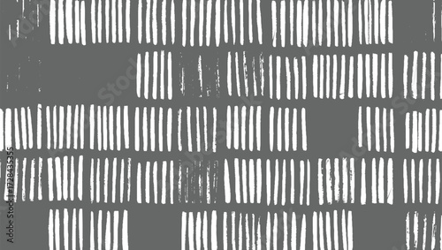 grunge texture Abstract vector noise. line small particles of debris and dust. Distressed uneven Distressed effect shapes halftone dots screen print texture. vector design on transparent background.