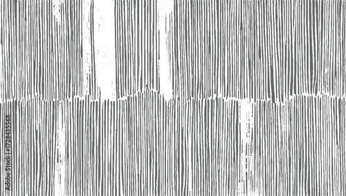 grunge texture Abstract vector noise. line small particles of debris and dust. Distressed uneven Distressed effect shapes halftone dots screen print texture. vector design on transparent background.