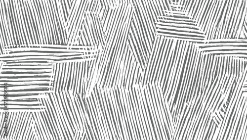 grunge patten, line Vintage dirty grunge, Black and white grainy distress scratched concrete grunge effect. vector design on transparent background.