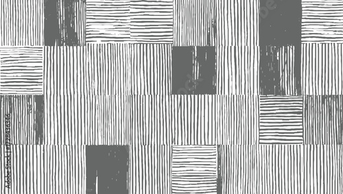 grunge texture Abstract vector noise. line small particles of debris and dust. Distressed uneven Distressed effect shapes halftone dots screen print texture. vector design on transparent background.
