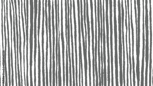 abstract black and white striped Dirt overlay or screen effect use for grunge and vintage image style with a halftone raster pattern. vector design on transparent background.