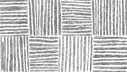 Abstract white and black texture patten of a grunge dust wall with and scratches, Scratch grunge urban Subtle halftone grunge urban texture vector. vector design on transparent background.