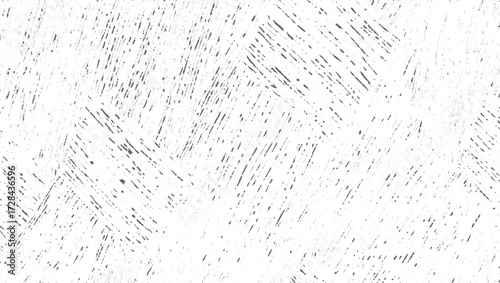 abstract grunge texture noise overlay Rustic grunge texture with grain and stains.  graphic illustration with transparent background.