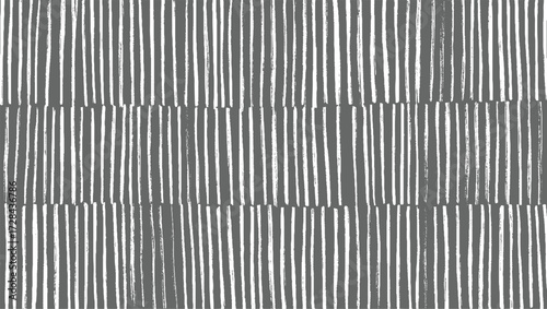 Abstract white and black texture patten of a grunge dust wall with and scratches, Scratch grunge urban Subtle halftone grunge urban texture vector. vector design on transparent background.