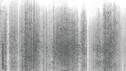 grunge noise Distressed Backdrop dust Urben drops of water, Overlays line sketch vintage stamp texture aged or vintage effect to graphics. Different distressed black grain texture. Distress overlay 