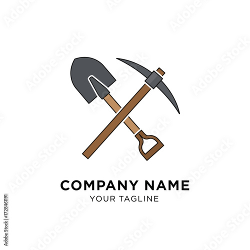 hammer and nail