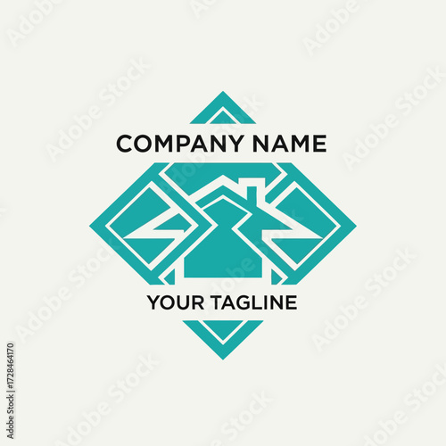 company logo design