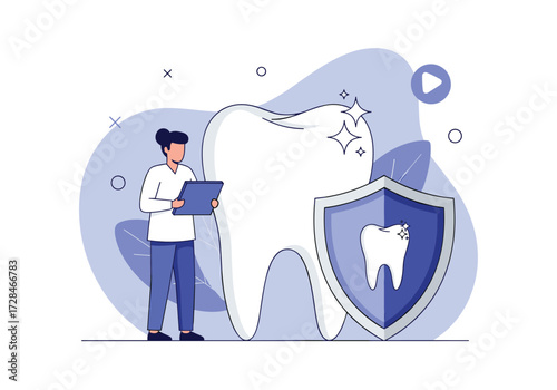 Comprehensive guide to maintaining optimal oral hygiene for healthier teeth and gums.