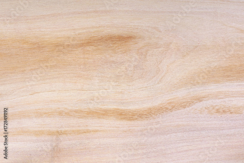 Close-up wood grain for backgrounds