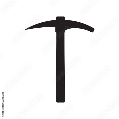 Pickaxe : Mining and Excavation Essential