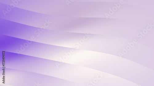 abstract purple background