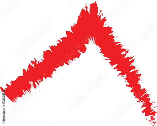 Empty abstract image with no specific elements or colors