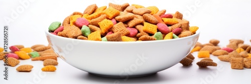 Treats for animals, cats and dogs