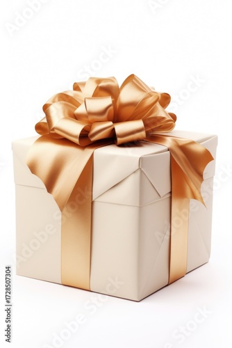 Pet store certificate for purchase