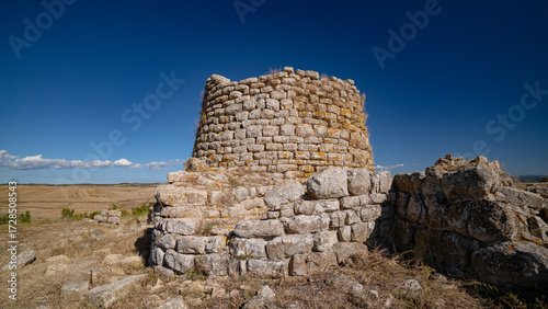 Podobny obraz
