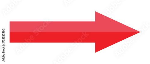 arrow icon, long arrow icon, wave curved long arrow icon, up and down arrow icon.