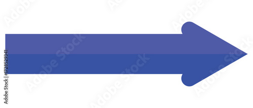 arrow icon, long arrow icon, wave curved long arrow icon, up and down arrow icon.