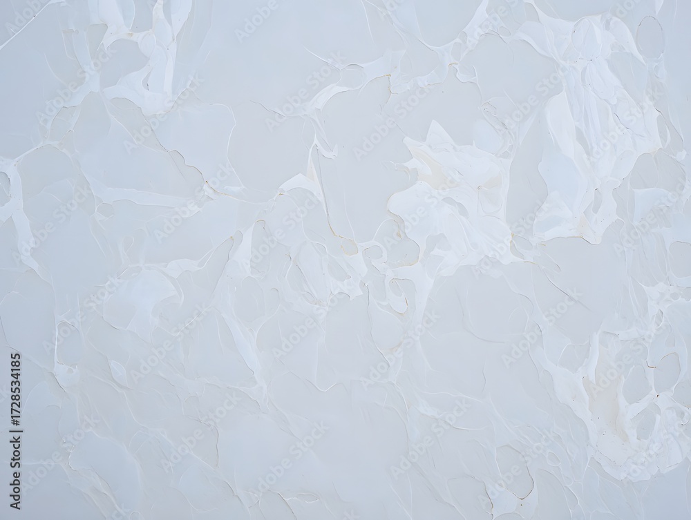 Naklejka premium Old grunge crumpled paper texture background