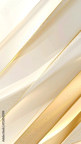 Minimalist Luxury 8K Backgrounds – Matte, Velvet, Gradient & Abstract Holiday Wallpapers