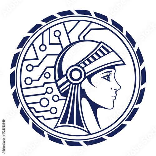 zodiac sign pisces