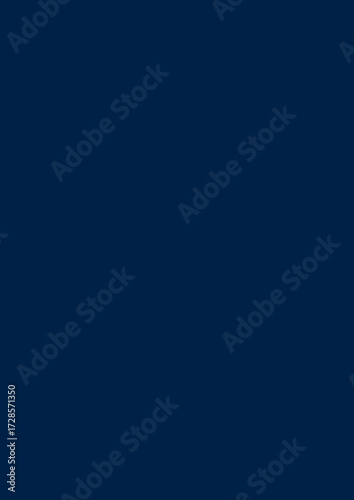 solid dark navy blue background with deep cool tone and smooth flat finish